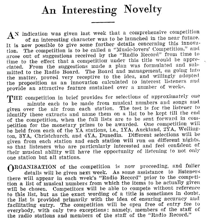 Article image