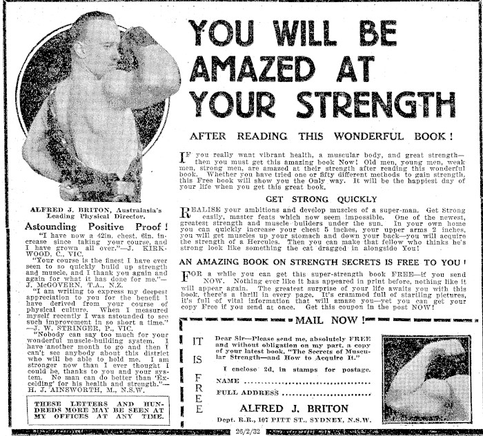 Article image