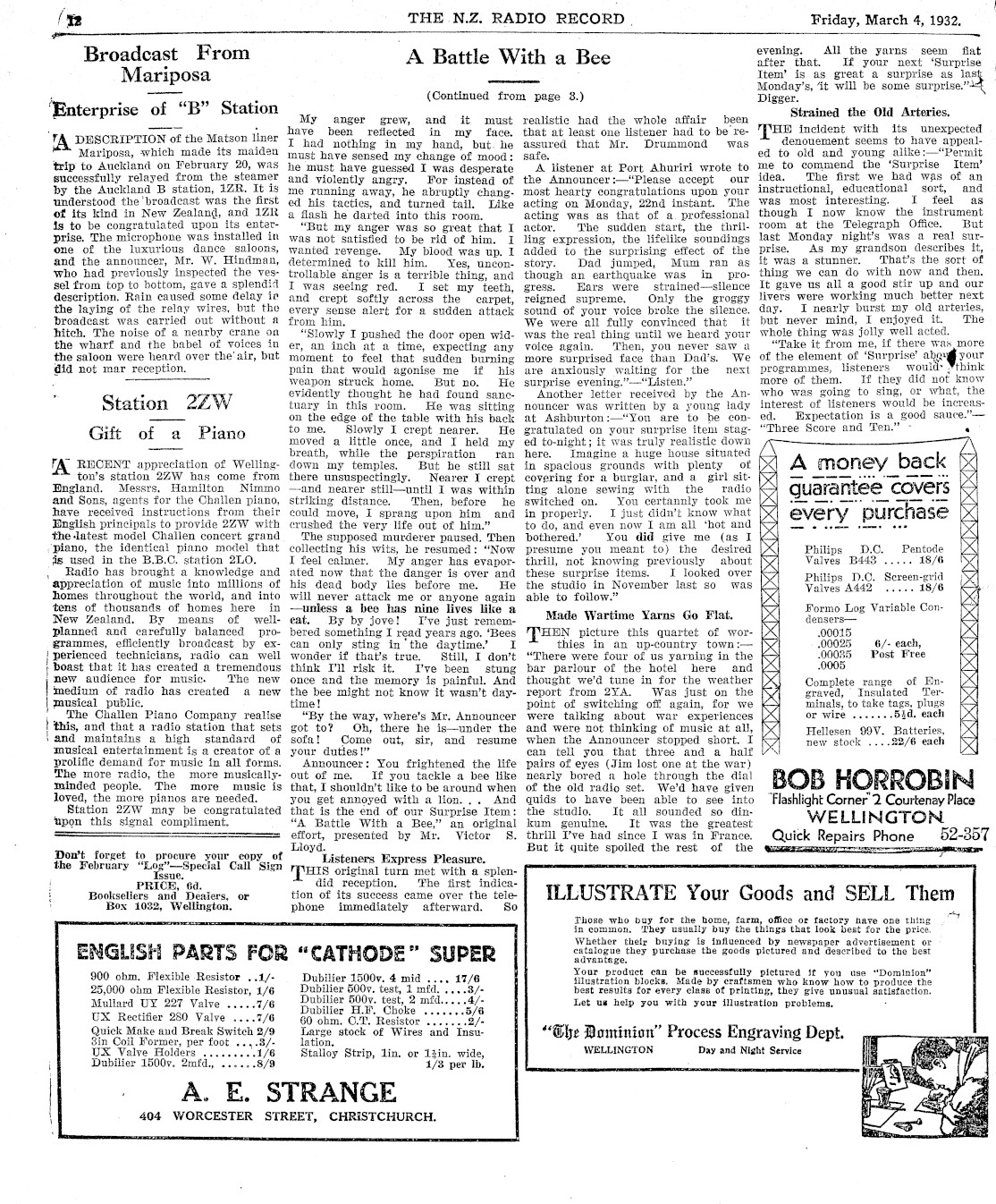 Page image