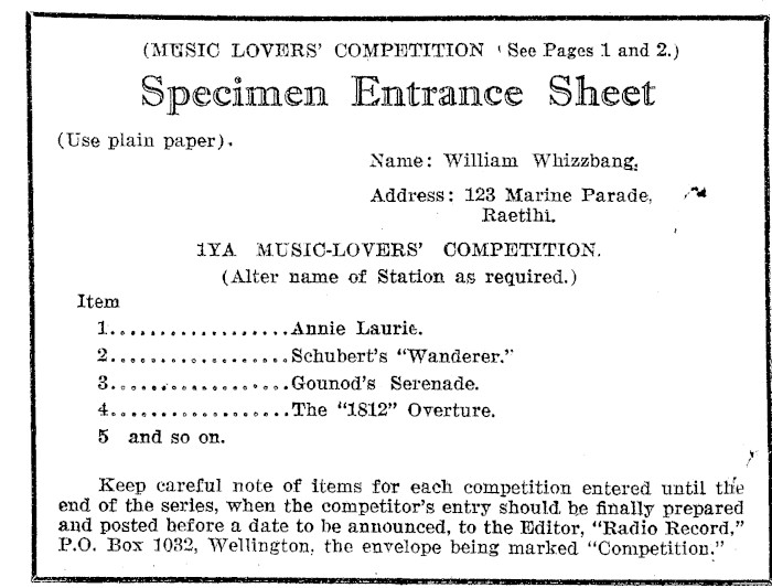 Article image