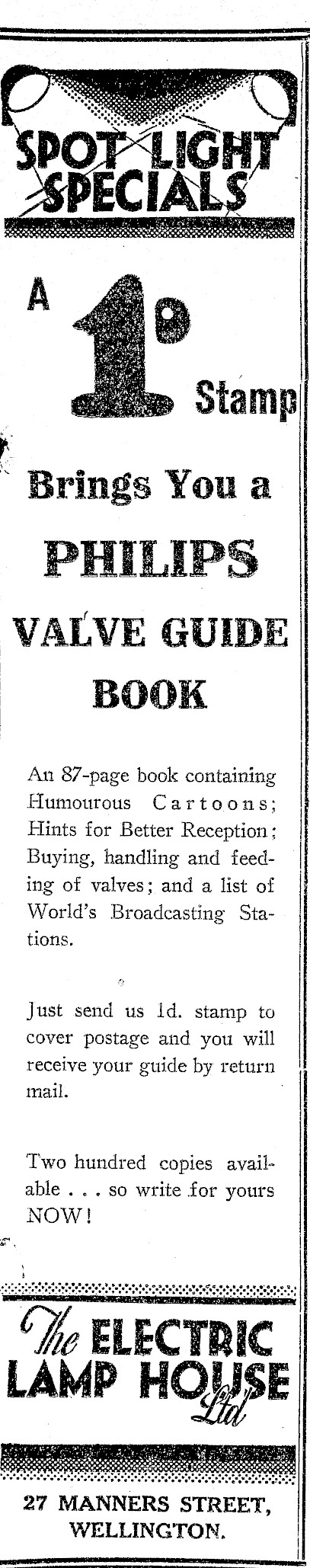 Article image