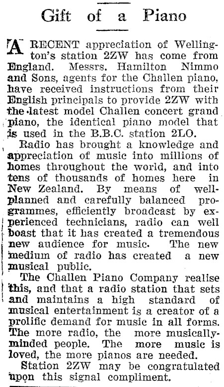 Article image