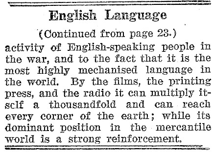 Article image