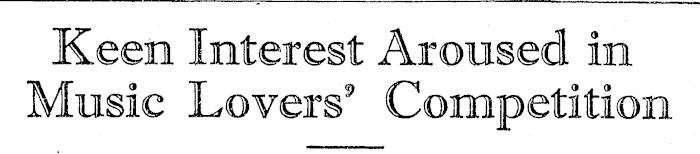 Article image