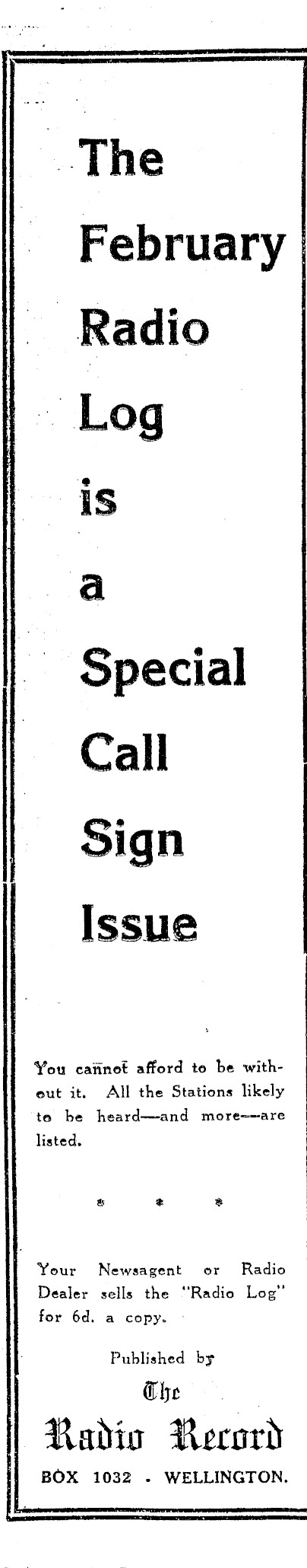 Article image
