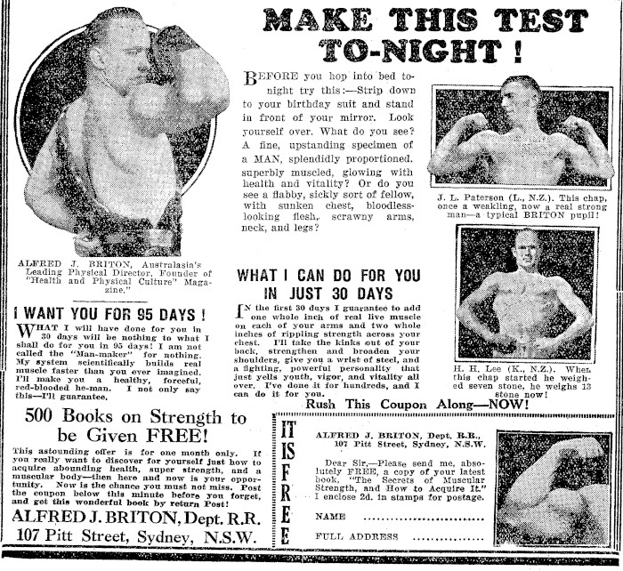 Article image
