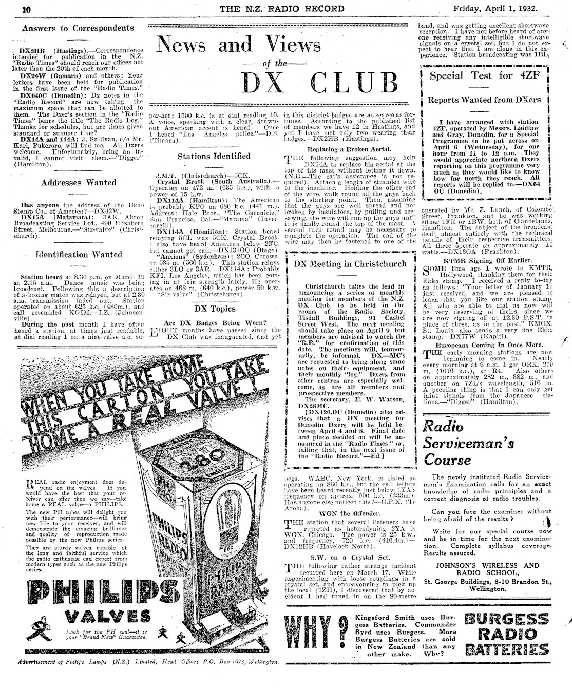 Page image