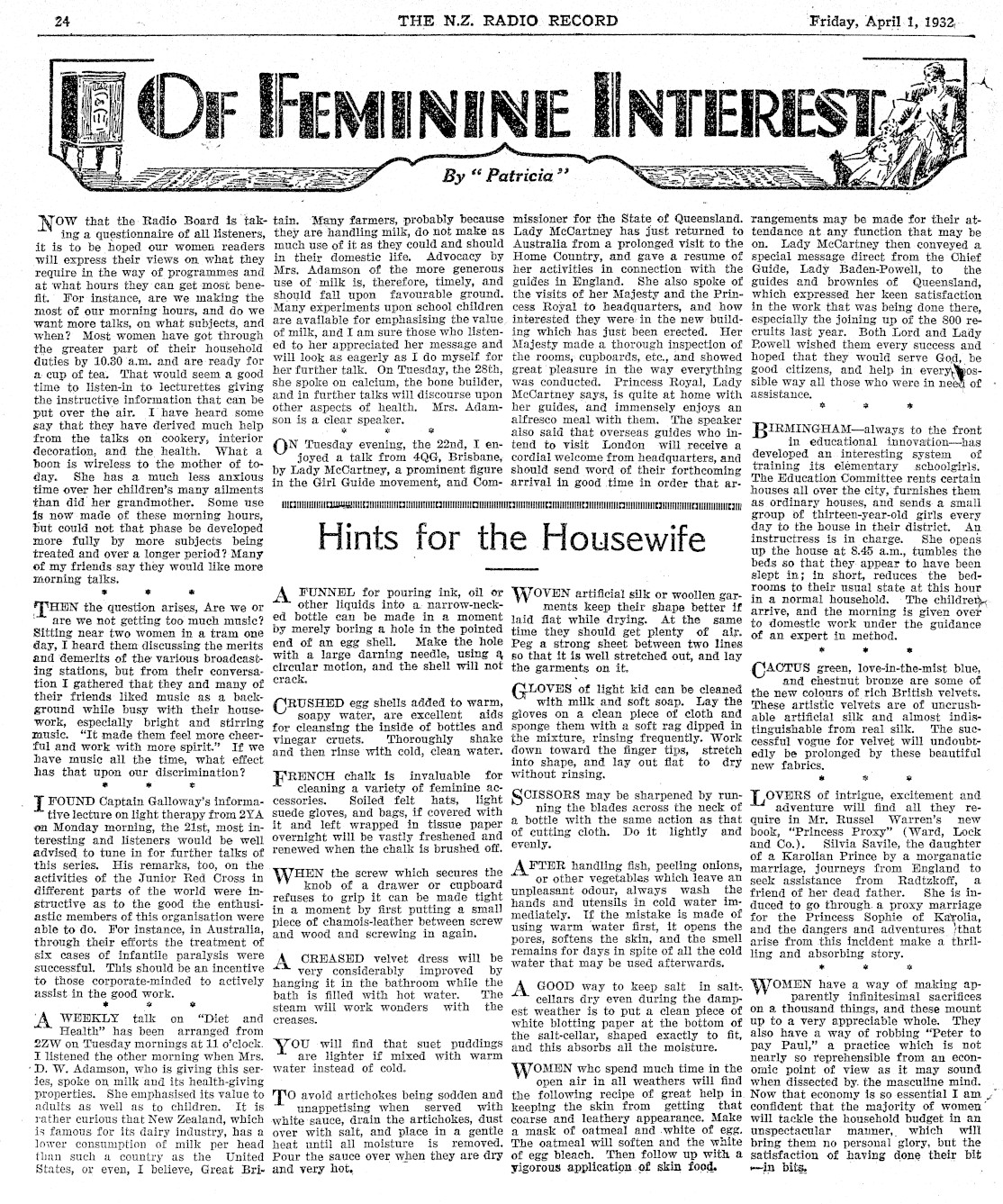 Page image