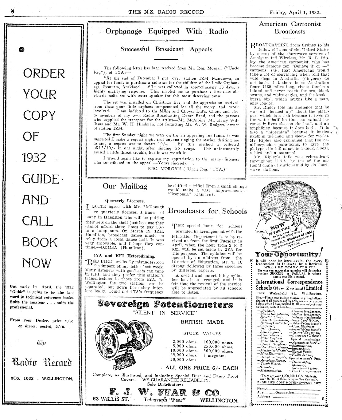 Page image