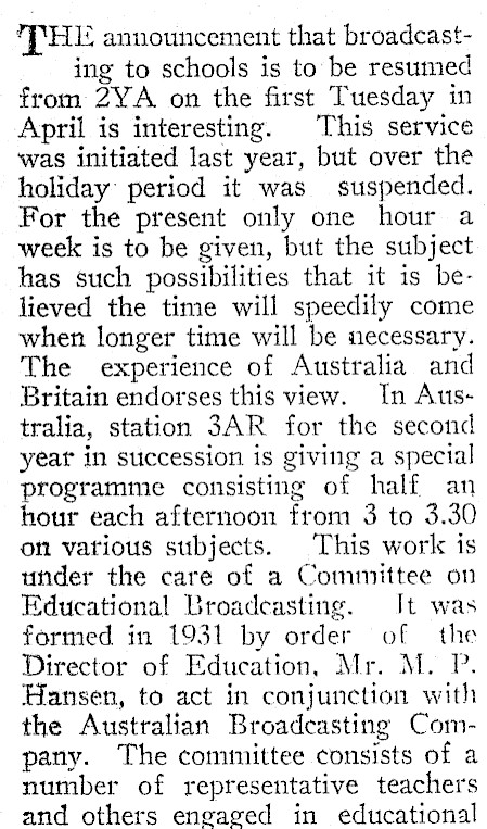 Article image