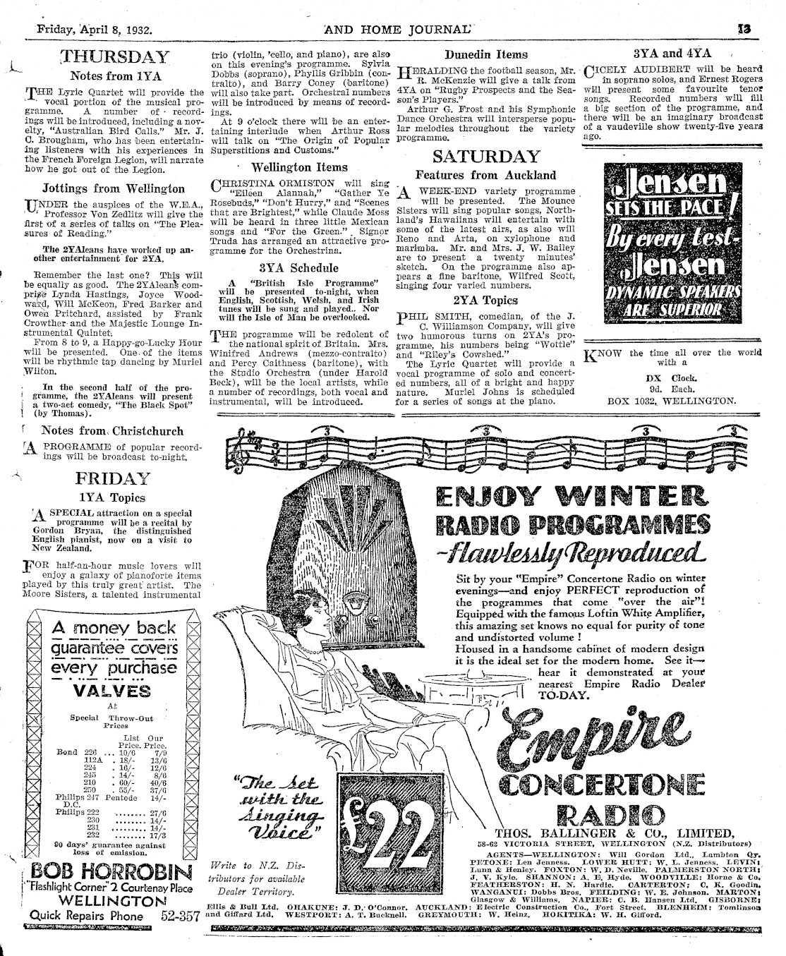 Page image
