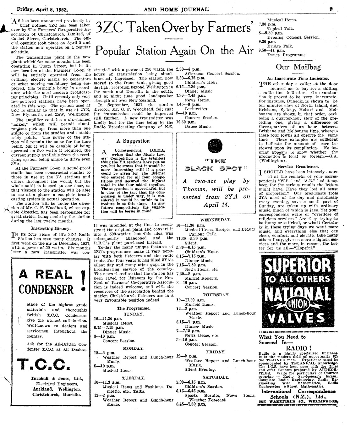 Page image