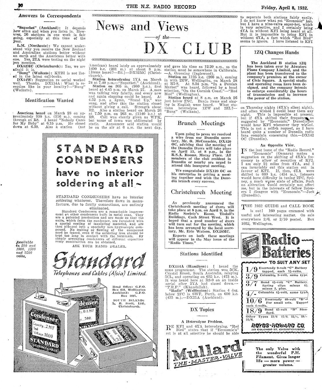 Page image