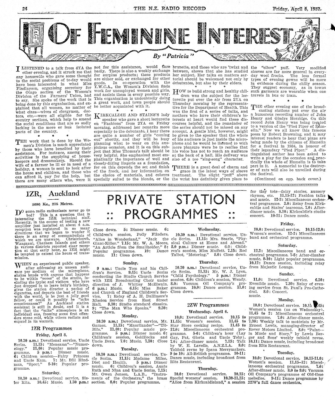 Page image