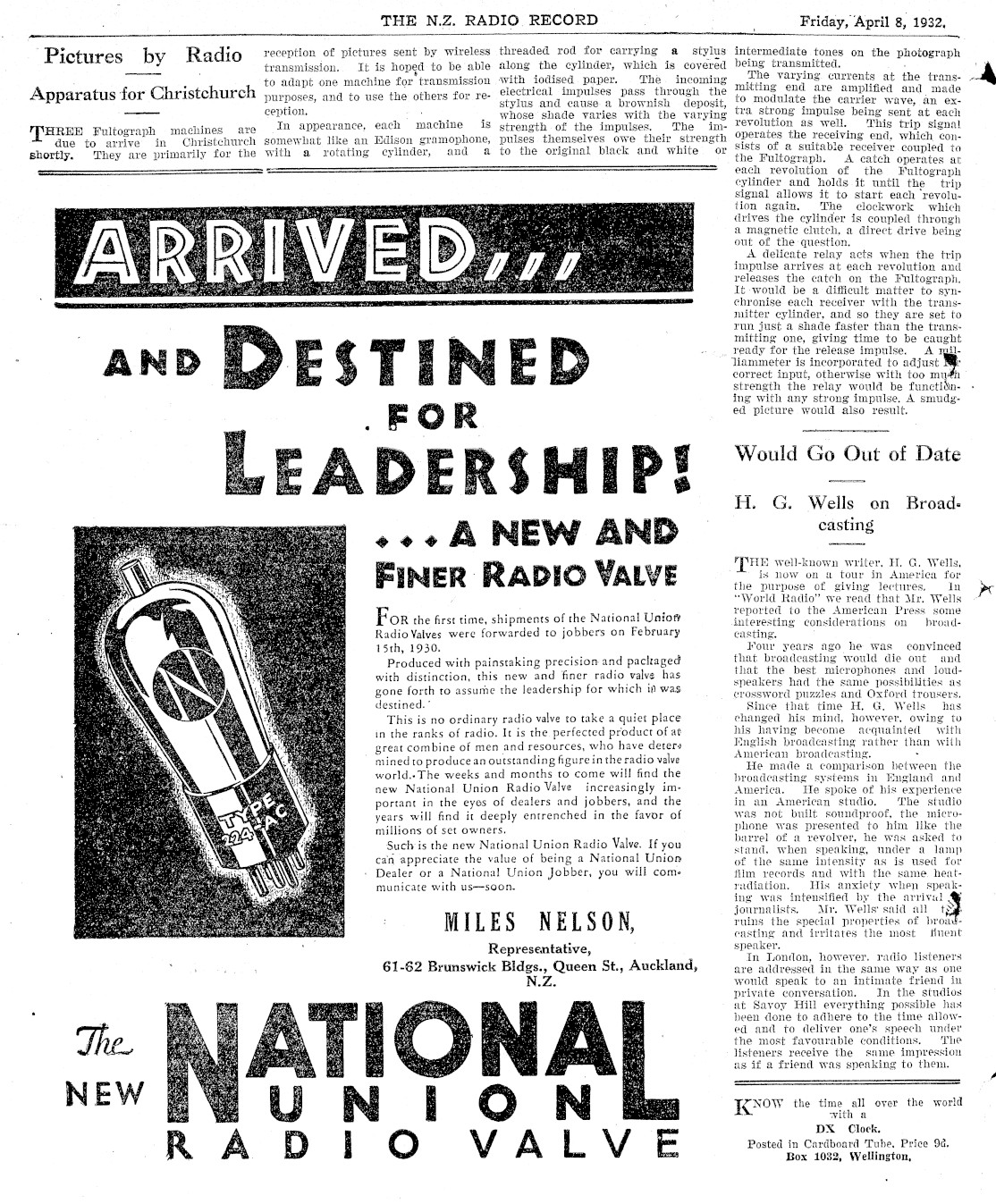 Page image