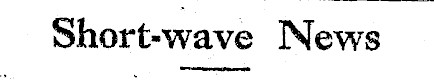 Article image