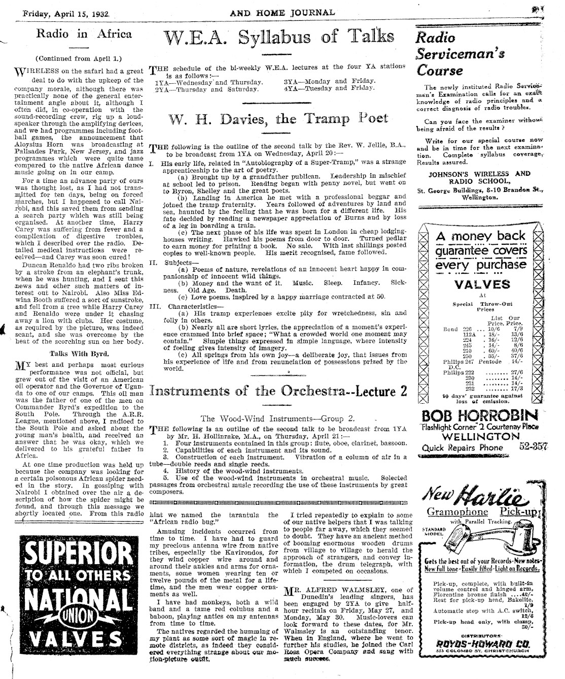 Page image