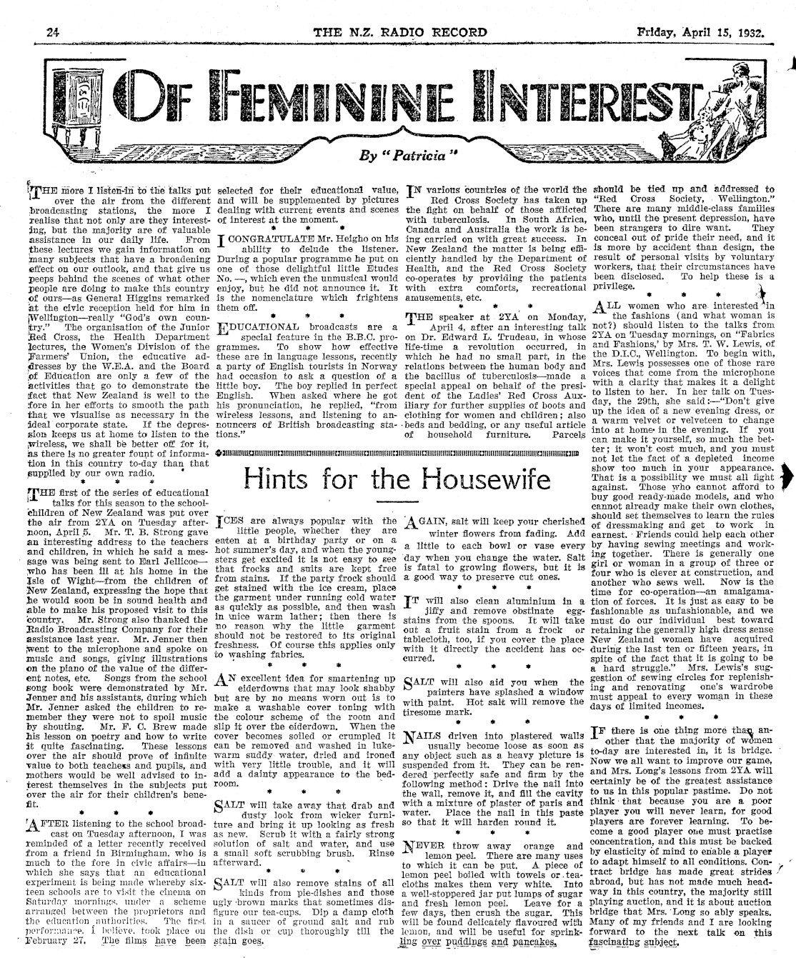 Page image