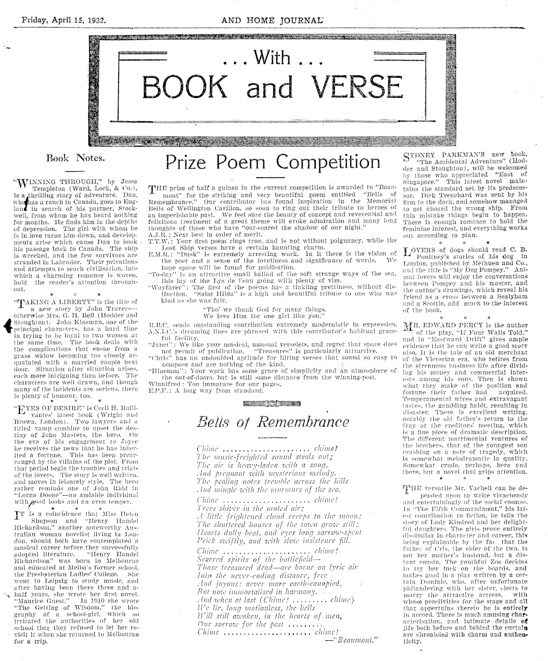 Page image
