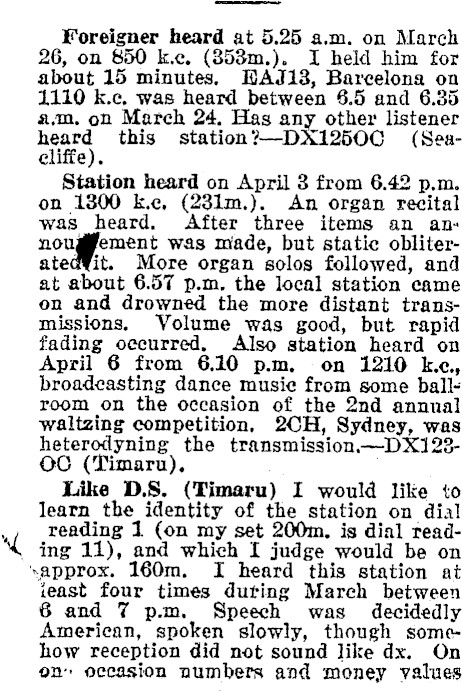 Article image