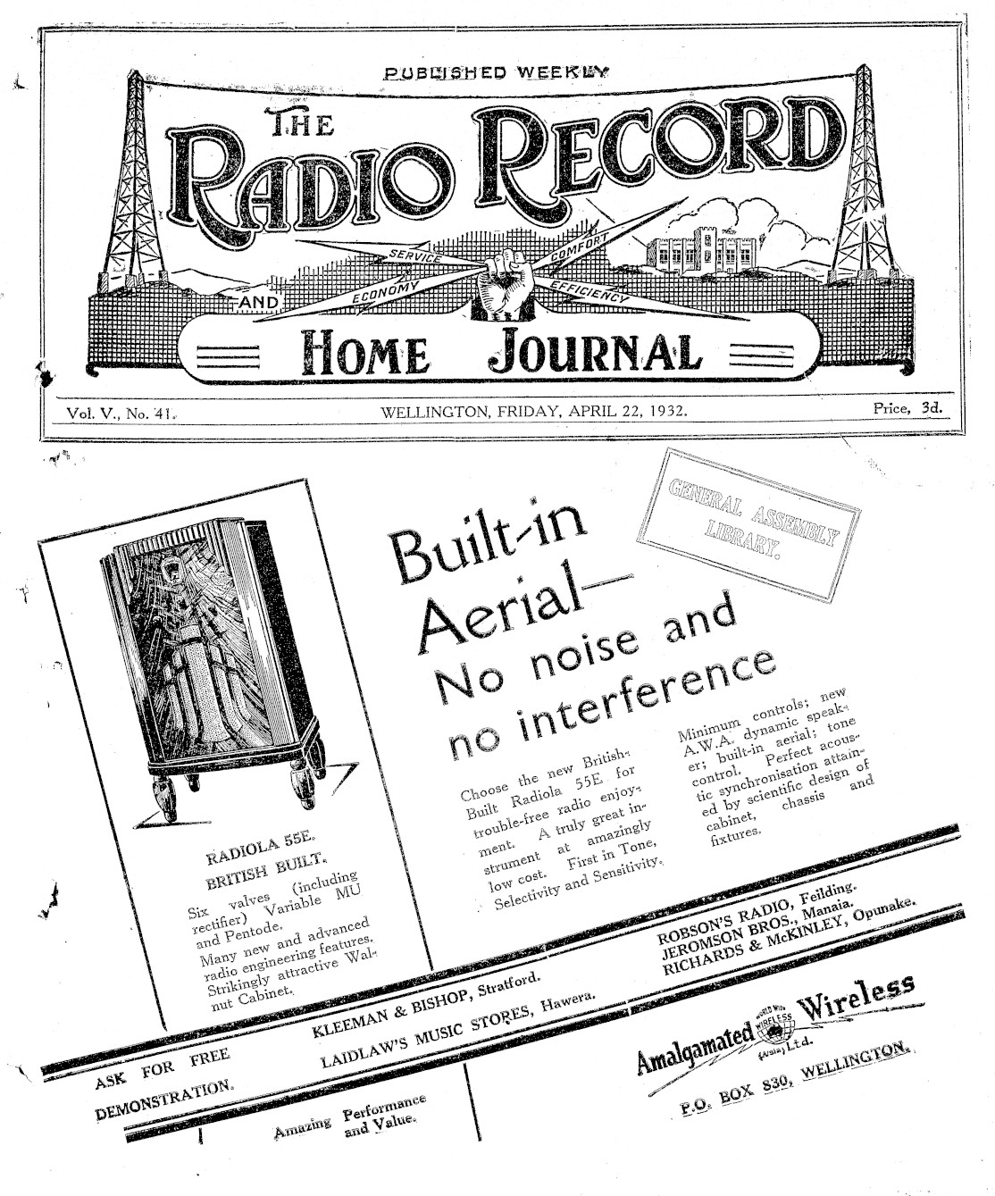 Page image