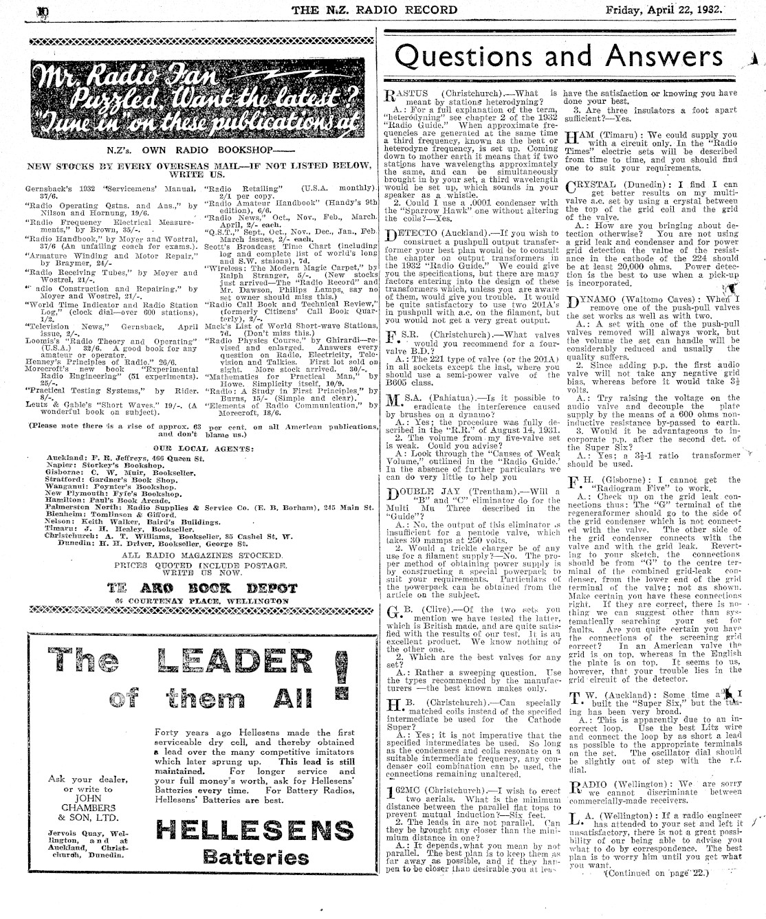 Page image