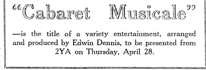 Article image
