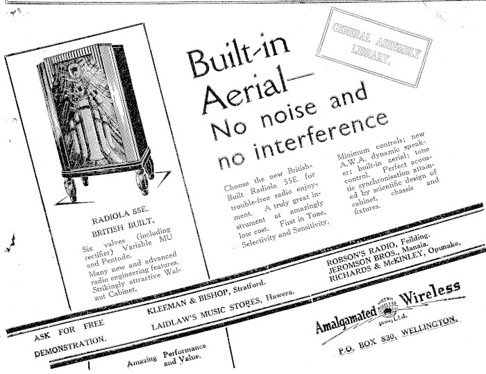 Article image
