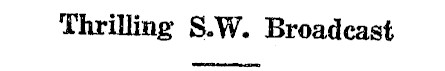 Article image