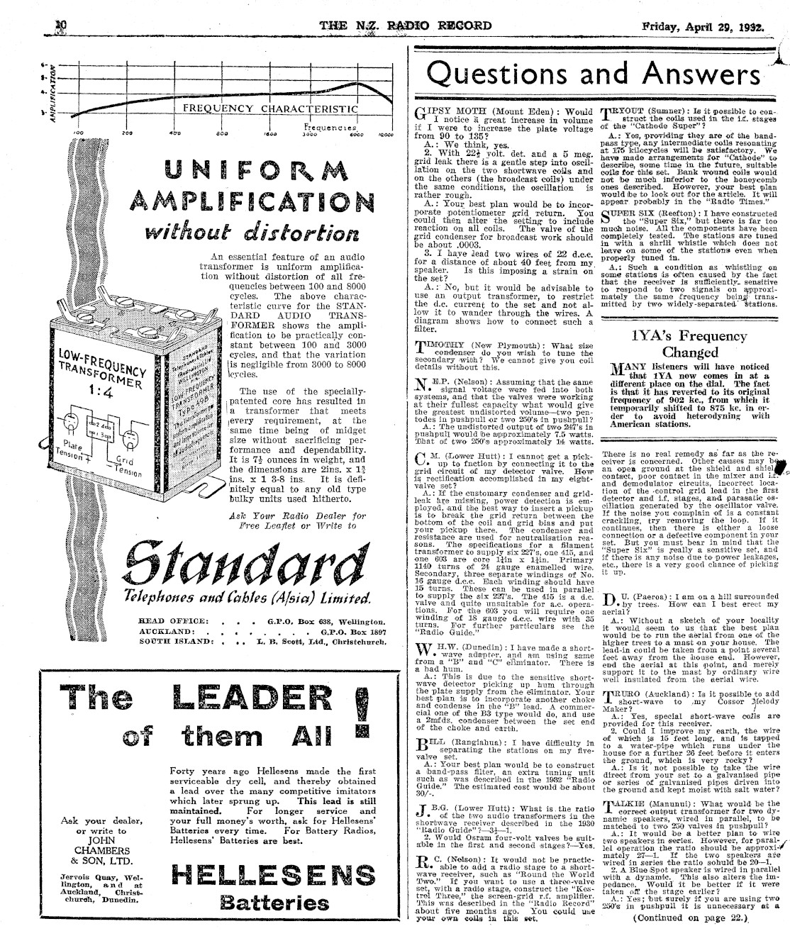 Page image