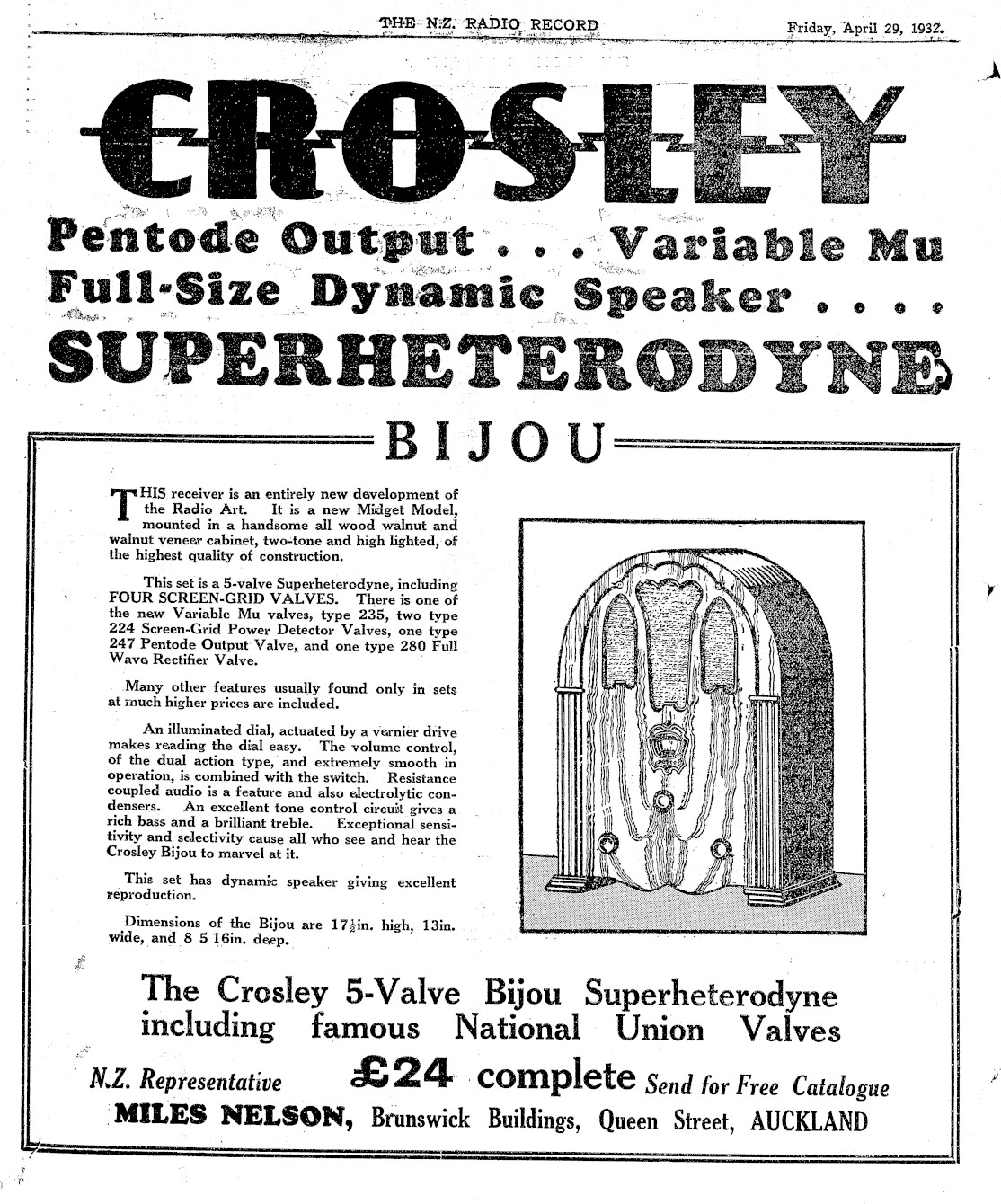 Page image