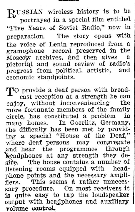 Article image