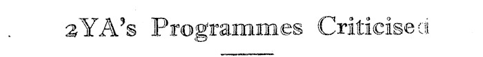 Article image