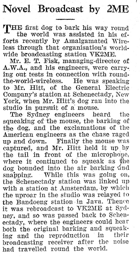 Article image