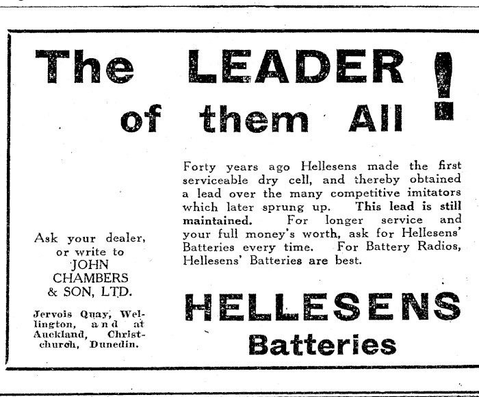 Article image