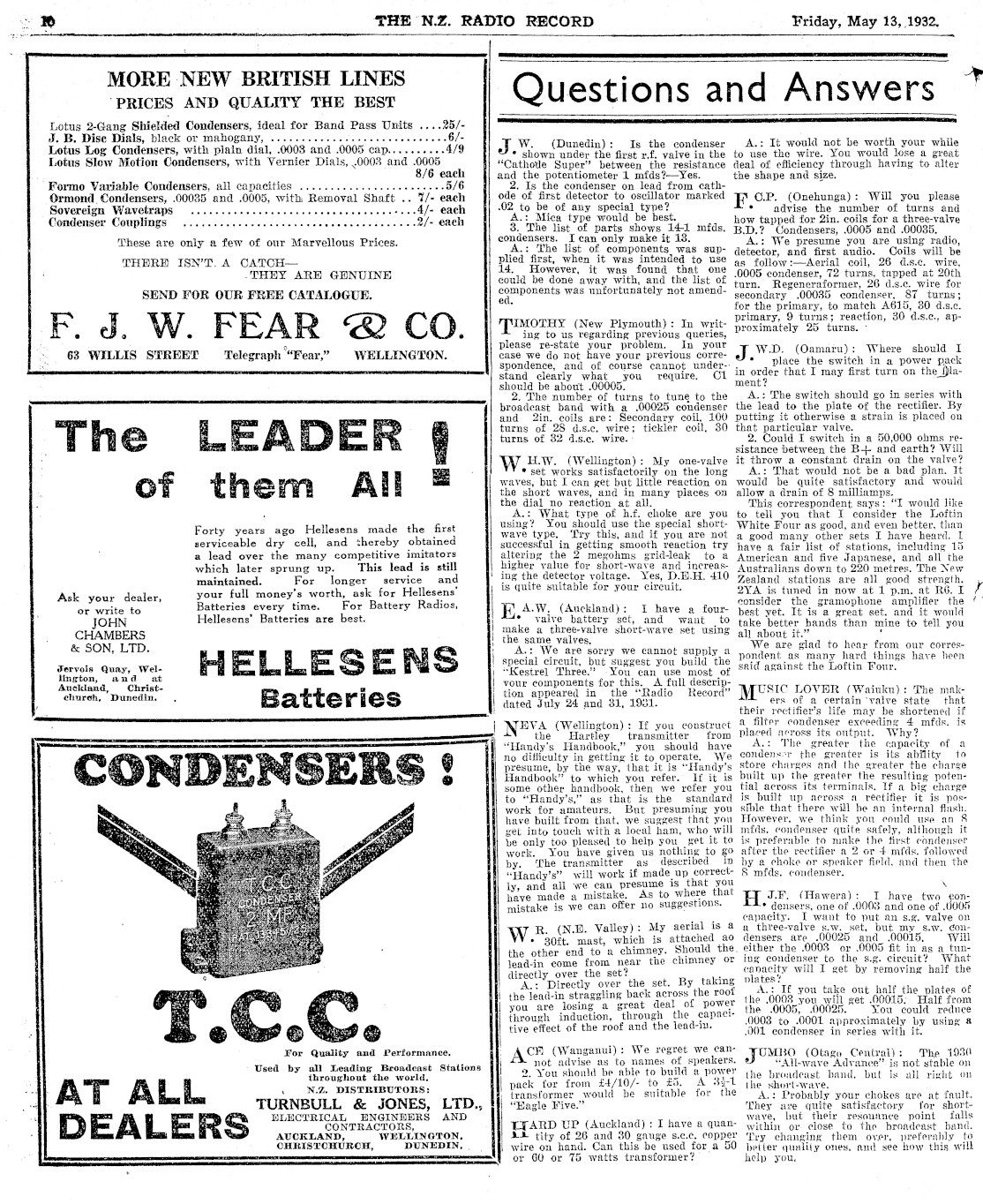 Page image