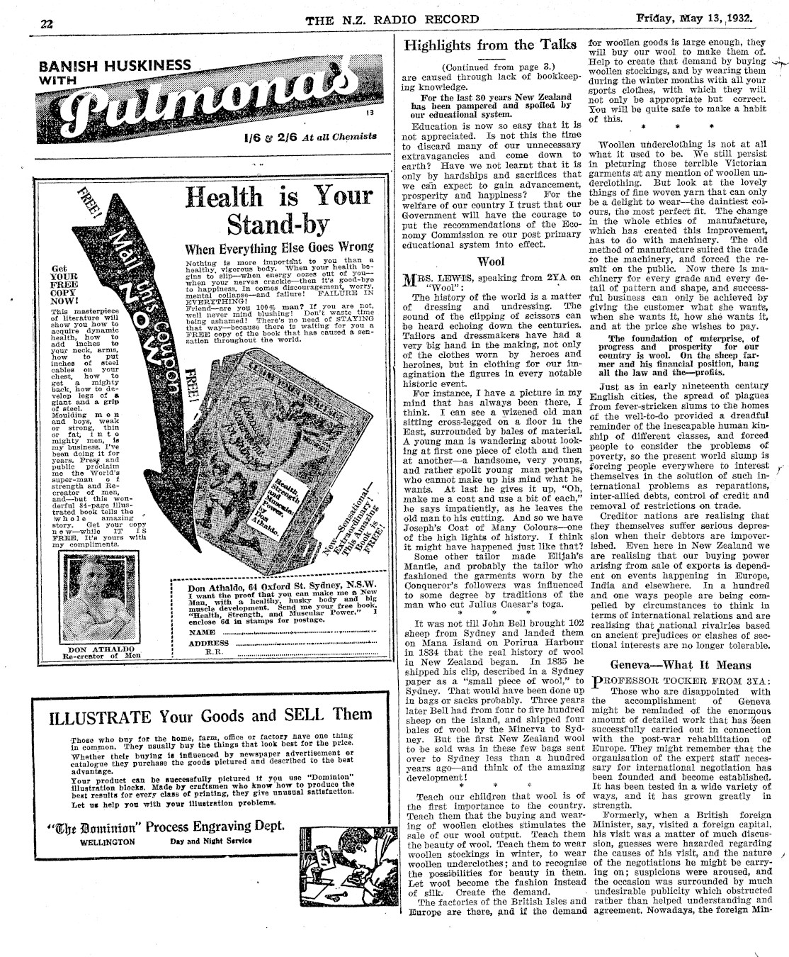 Page image