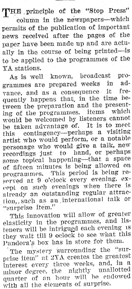 Article image