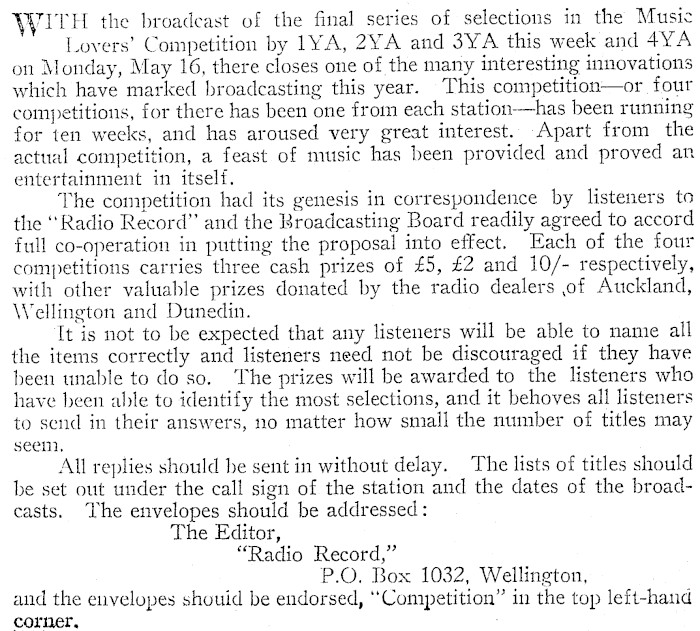 Article image