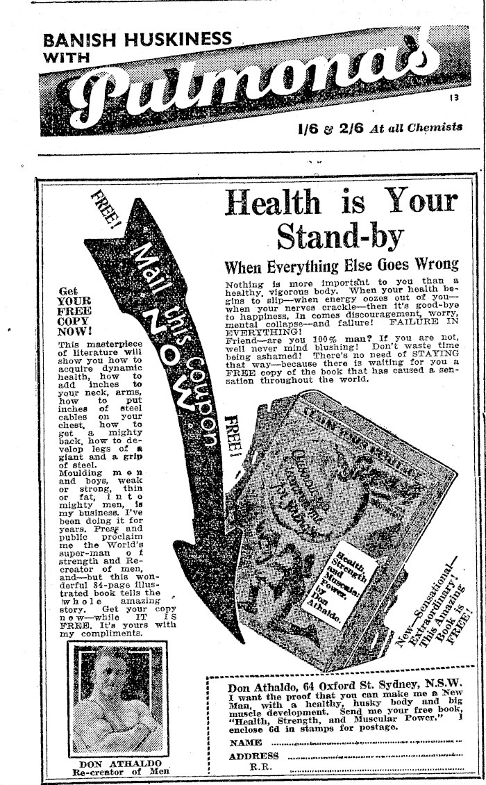 Article image