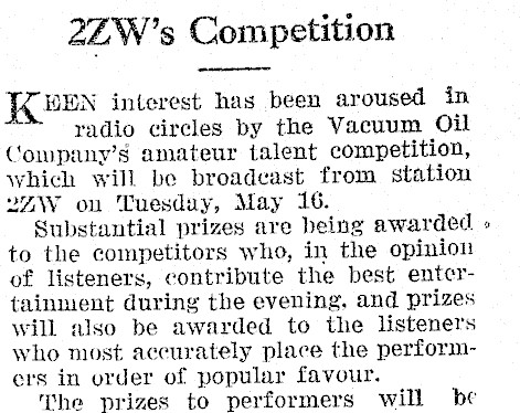 Article image