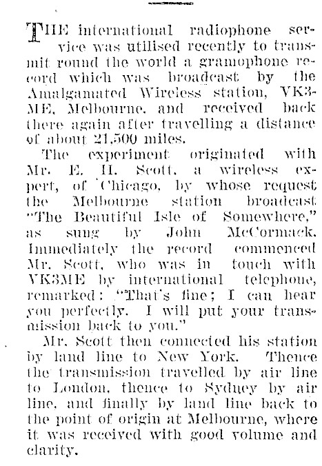 Article image