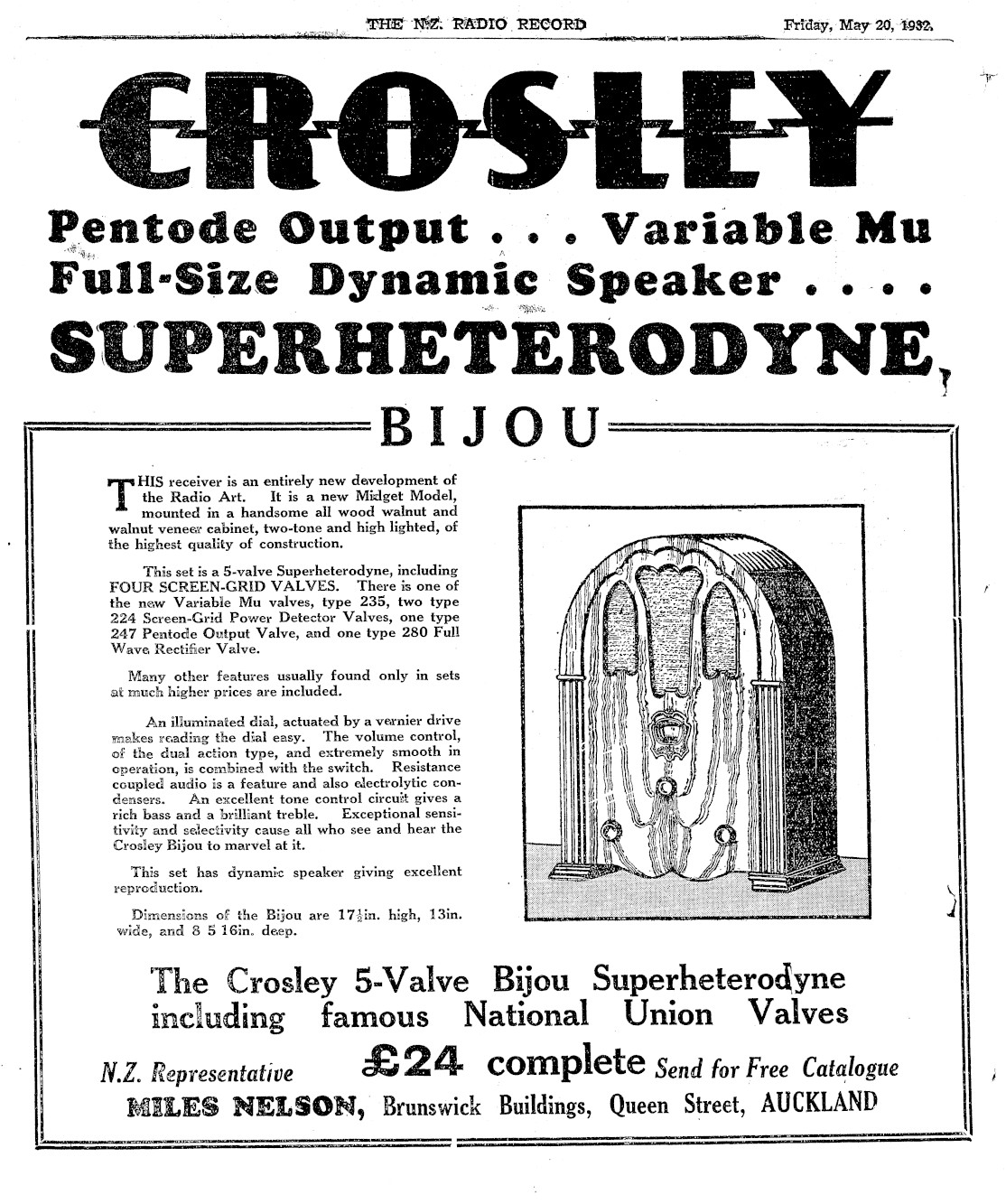 Page image