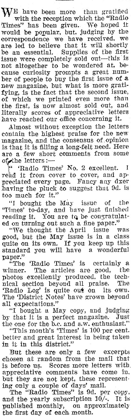 Article image