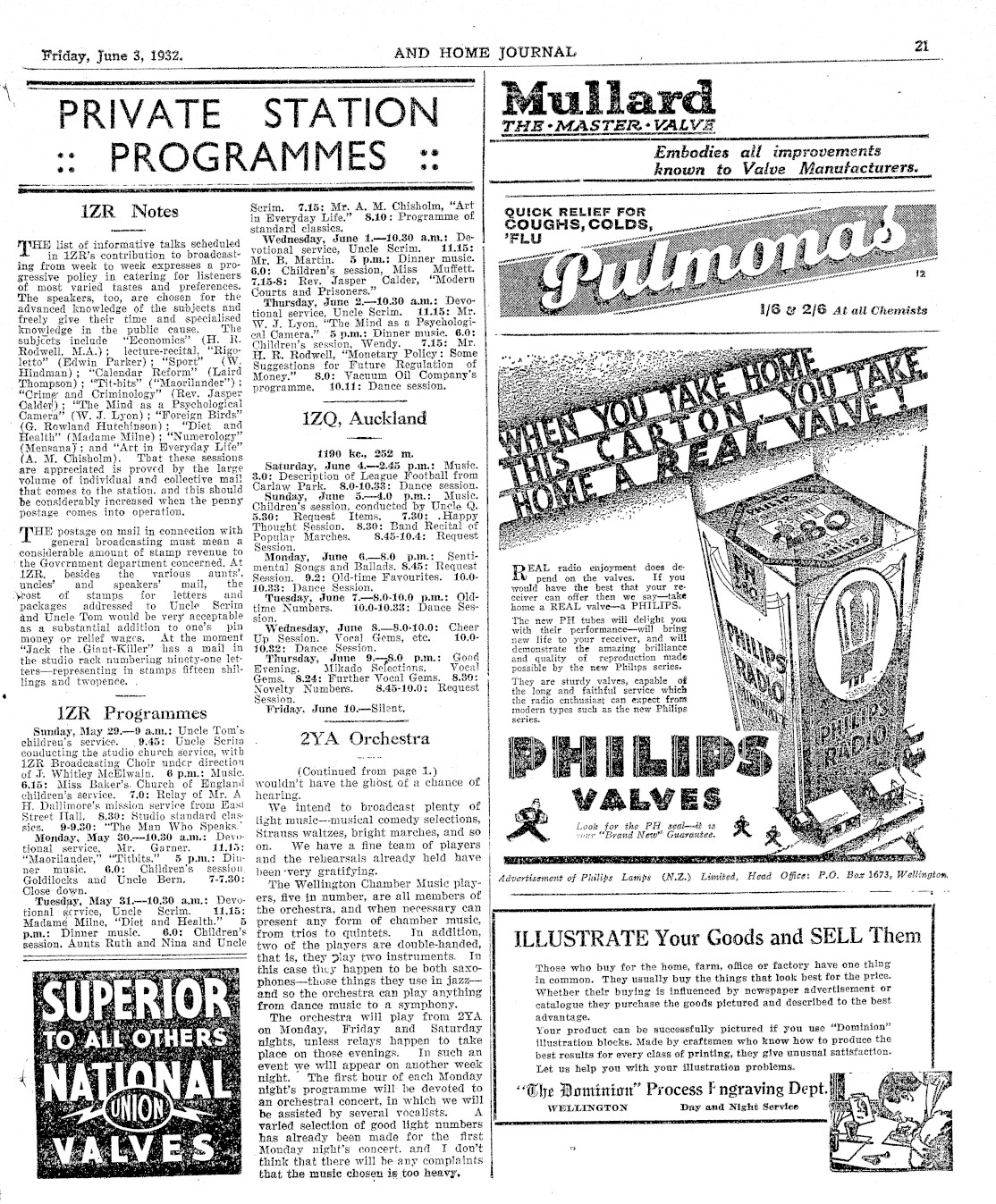 Page image