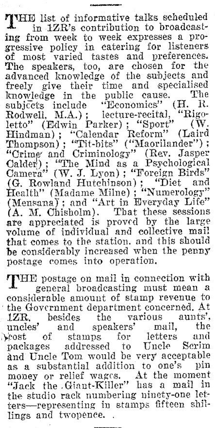 Article image
