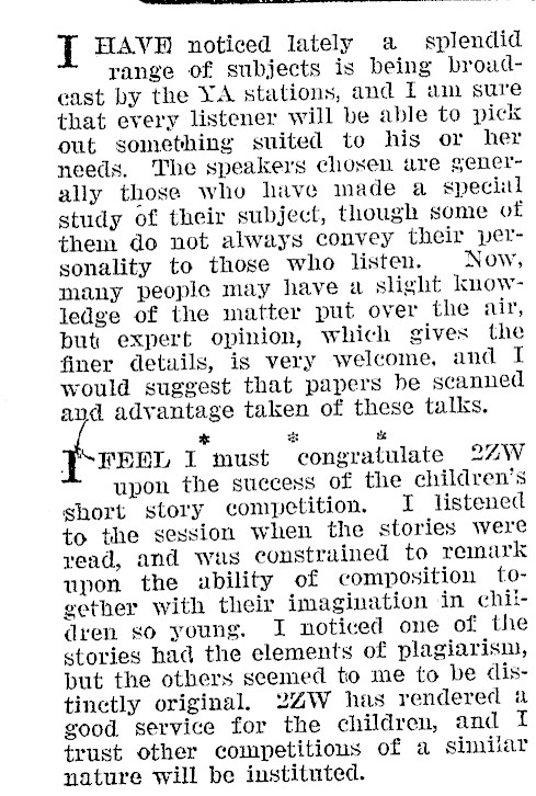 Article image