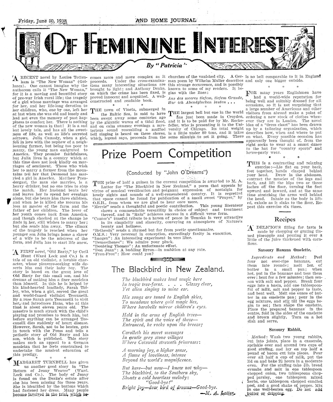 Page image
