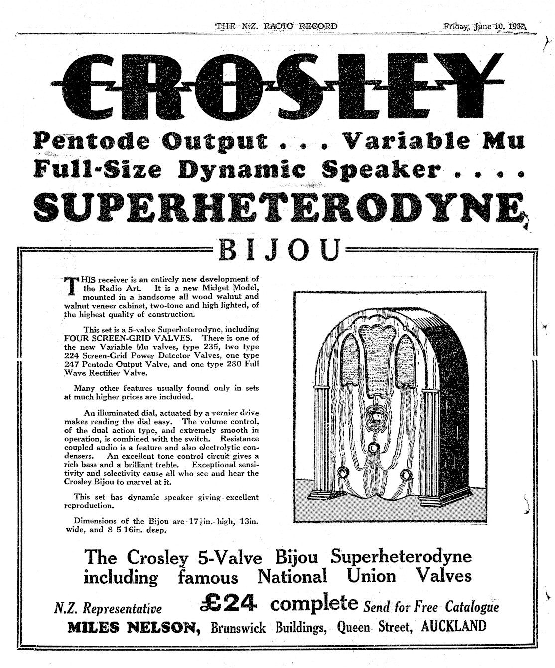Page image