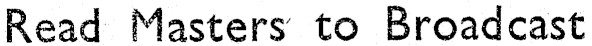 Article image